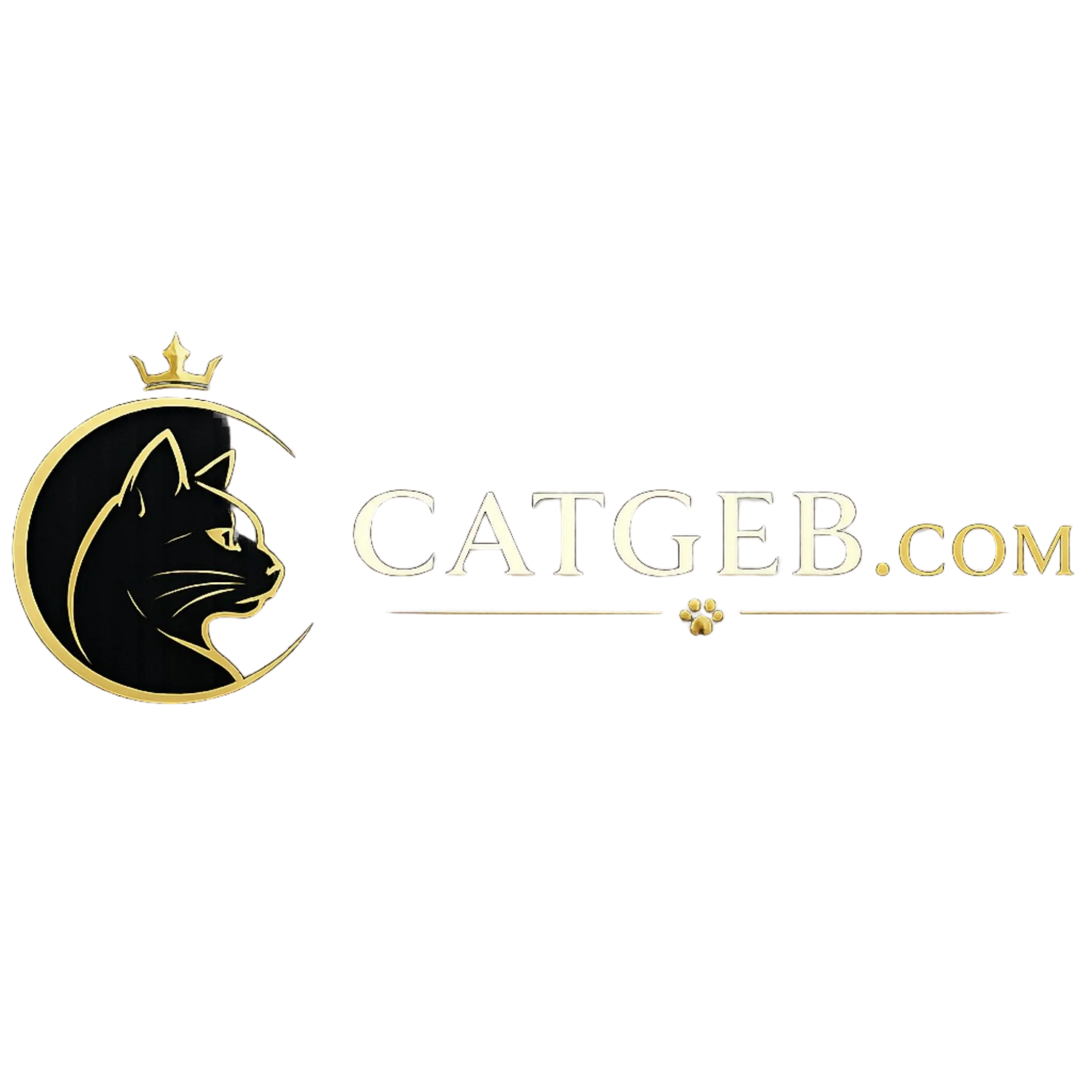 Catgeb.com – Your Ultimate Guide to Everything Cats”